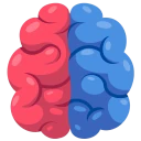 Brain Games - Left vs Right icon