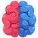 Brain Games - Left vs Right icon