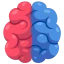 Brain Games - Left vs Right icon