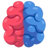 Brain Games - Left vs Right icon
