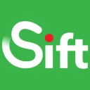 Sift Recharge Mobile & Topup icon