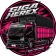 Mod Truck NMR71 Giga Herex icon