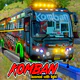 Komban Bus Mod Light icon