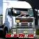 Mod Truck Thailand Isusu icon