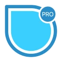 SimpleMind Pro - Mind Mapping icon