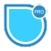 SimpleMind Pro - Mind Mapping icon