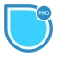 SimpleMind Pro - Mind Mapping icon