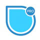 SimpleMind Pro - Mind Mapping icon