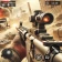 Strike Zone: Online Sniper FPS icon