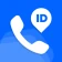 معرّف المتصل – CallID icon