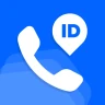 معرّف المتصل – CallID icon