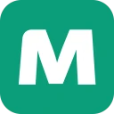 모두투어 - 해외여행,국내여행,항공,호텔,여행정보 제공 icon