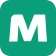 모두투어 - 해외여행,국내여행,항공,호텔,여행정보 제공 icon