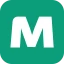 모두투어 - 해외여행,국내여행,항공,호텔,여행정보 제공 icon