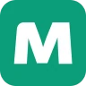 모두투어 - 해외여행,국내여행,항공,호텔,여행정보 제공 icon