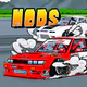 Mods for Fr Legends icon