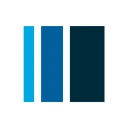 Modivcare icon