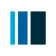Modivcare icon