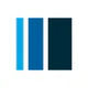 Modivcare icon