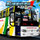 Mod BUSSID PH: Bus & Livery icon