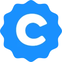 모두CBT - 자격증 기출문제 CBT·암기장 icon