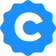모두CBT - 자격증 기출문제 CBT·암기장 icon