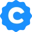 모두CBT - 자격증 기출문제 CBT·암기장 icon