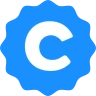 모두CBT - 자격증 기출문제 CBT·암기장 icon