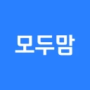 작명 어플 모두맘 작명, 아기이름, 이름추천, 개명 icon