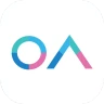용감한뷰티 (고객용) icon