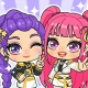 아일라 월드: 아바타 시티 icon
