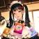 Moe Tile Show icon