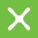 mömax icon