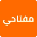 مفتاحي icon