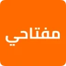 مفتاحي icon