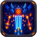 Doozy: Galactic Battle icon