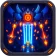Doozy: Galactic Battle icon