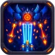 Doozy: Galactic Battle icon