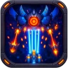 Doozy: Galactic Battle icon