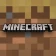 Minecraft 체험판 icon