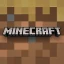 Prøveversion af Minecraft icon