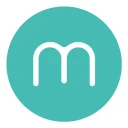 Mojob for talents icon