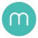 Mojob for talents icon