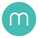 Mojob for talents icon