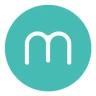 Mojob for talents icon