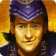 Simon the Sorcerer icon