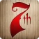 The 7th Guest: Remastered icon