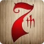 The 7th Guest: Remastered icon