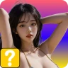 Sexy Girl Video Album icon