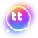 TalkTalk: Chat, Party & Ludo icon